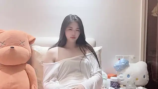 suki-1 stripchat live cam model