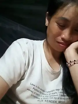 misa_00 stripchat live cam model