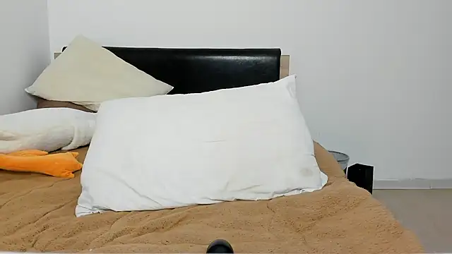 Soyun_Mia stripchat live cam model