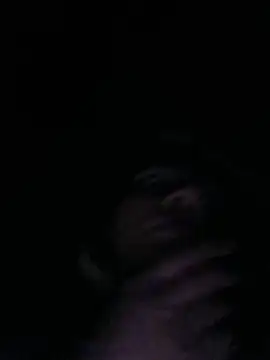 Munmun_7 stripchat live cam model
