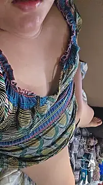 aricub stripchat live cam model