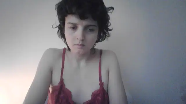 Amy01112 stripchat live cam model