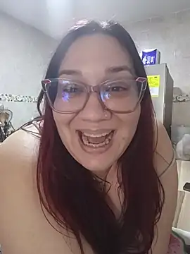 sharon_G stripchat live cam model