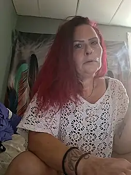 Goddessalizeee stripchat live cam model