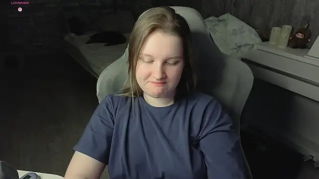 Ol1via stripchat live cam model