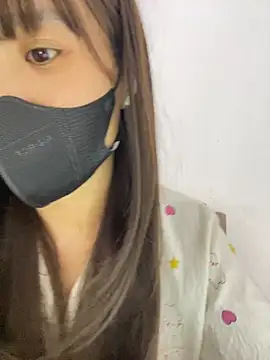 Jstrawberry stripchat live cam model
