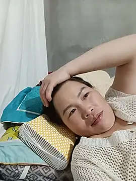 nana_nana99 stripchat live cam model