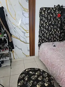 valen_ros stripchat live cam model