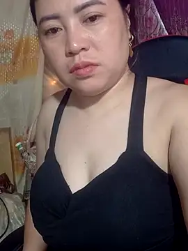 yun_2006 stripchat live cam model