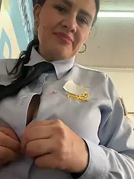 xiomi_milf stripchat live cam model