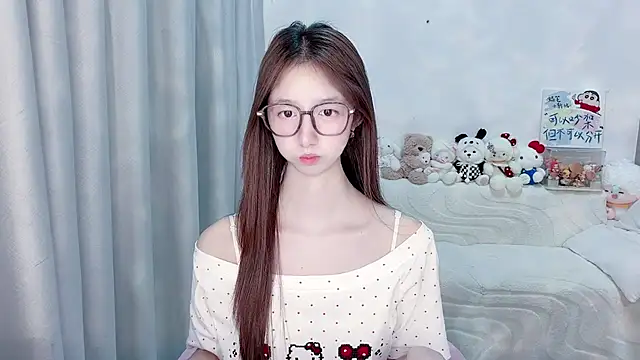 lucky-tt stripchat live cam model