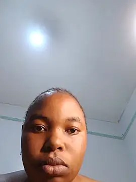 uganda-2 stripchat live cam model