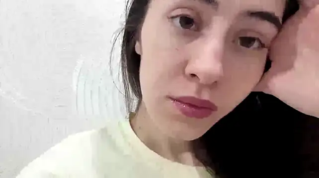 raisatdj stripchat live cam model