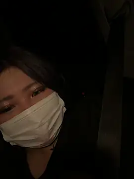 Ririri59 stripchat live cam model