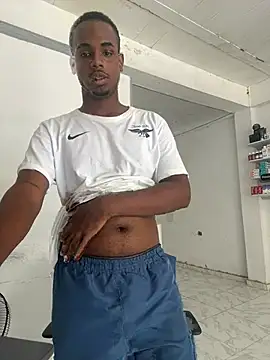 dereck_jay- stripchat live cam model