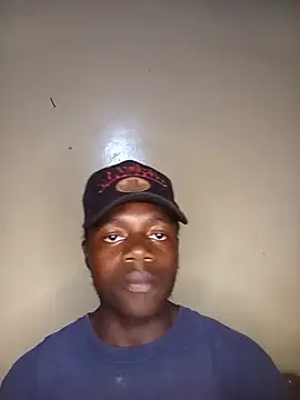 danspark12 stripchat live cam model