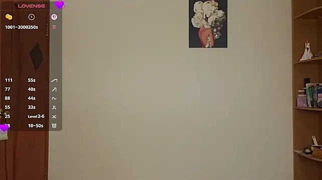 MammieLippoldt stripchat live cam model