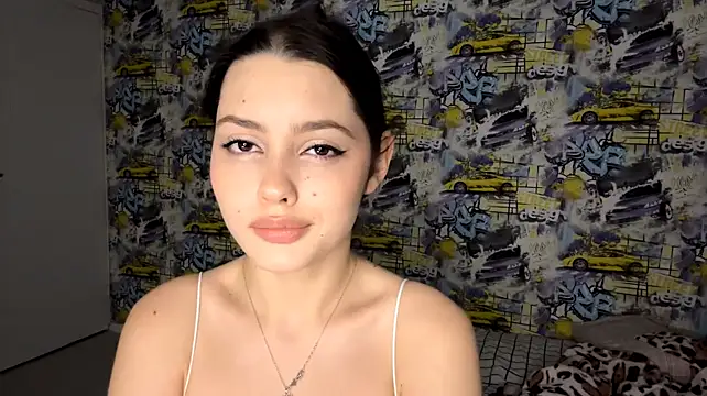 WizardLizzy stripchat live cam model