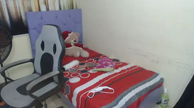 camila_ass stripchat live cam model