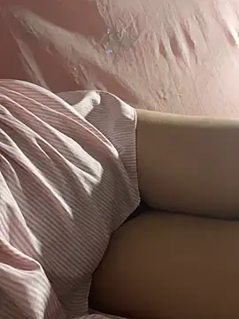 Nora_fuck stripchat live cam model