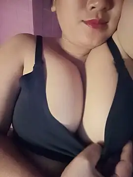 Gea_cim stripchat live cam model