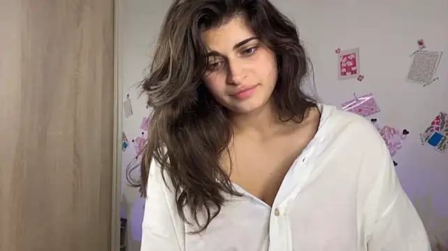 tease_dealer stripchat live cam model