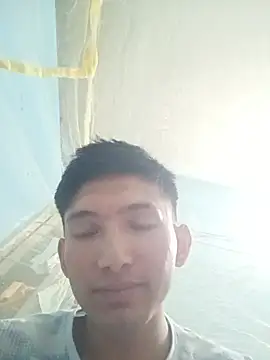 passangtam stripchat live cam model