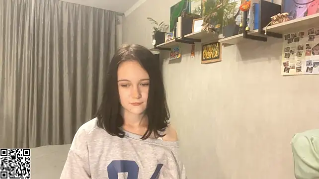 RukiyaLowland stripchat live cam model