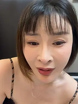 lovemeihao stripchat live cam model