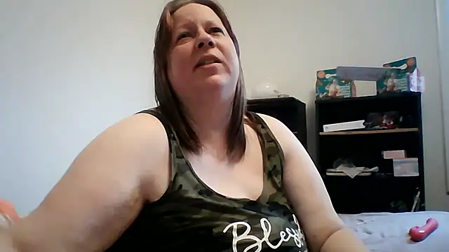 starlight1983 stripchat live cam model