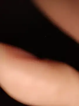 Annerae stripchat live cam model