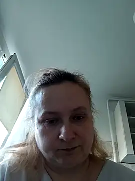 CitratedPaean stripchat live cam model