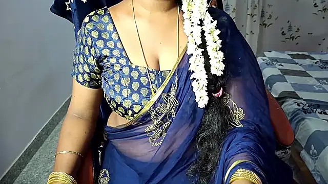 samyukthapuretelugu stripchat live cam model
