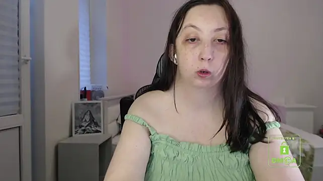 cute_and_hot stripchat live cam model