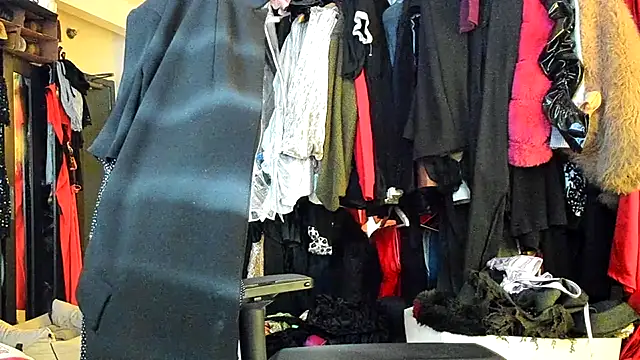 Motherbigbus stripchat live cam model