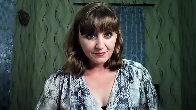 Alisaprice077 stripchat live cam model
