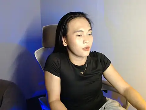 urcutie_ellexxx stripchat live cam model