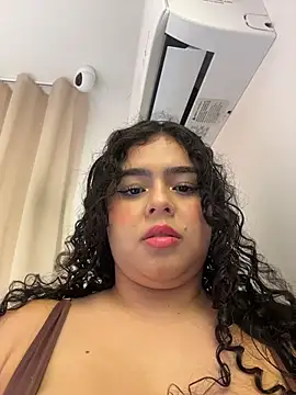 april_keith4 stripchat live cam model