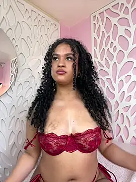 VelaskaJonesskm stripchat live cam model