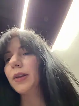 Bad_Girl_Elly stripchat live cam model