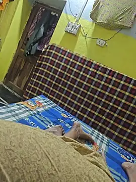 Priyasexcpl stripchat live cam model