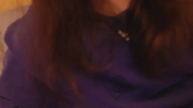 sun_place stripchat live cam model