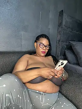 ExclusiveLeexx stripchat live cam model