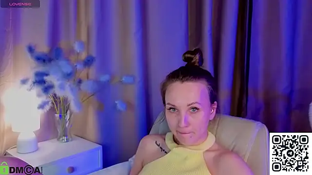Wendy_mm stripchat live cam model
