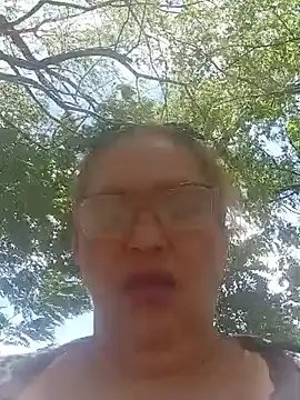 MOTHER_AND_SON09 stripchat live cam model