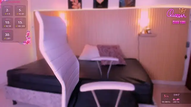 hana_falak stripchat live cam model