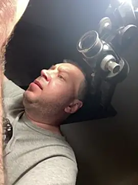 DorianJeday stripchat live cam model