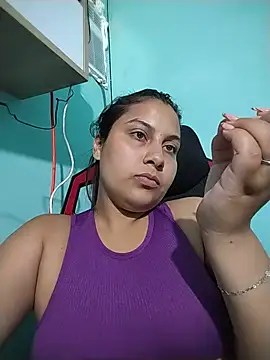 esmeralda_jadees stripchat live cam model