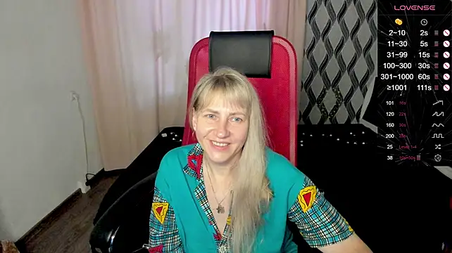 ganet469 stripchat live cam model
