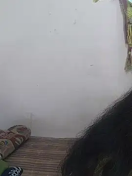 Sexyy_hott_couple stripchat live cam model